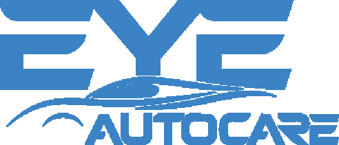 Mobile Mechanic